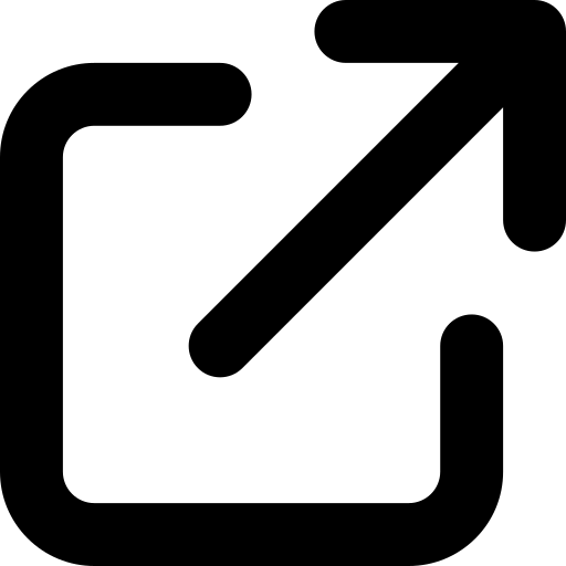 project link